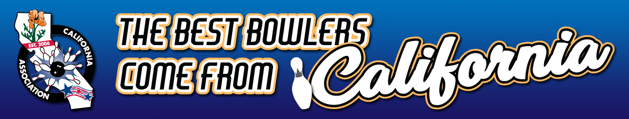 California USBC Association