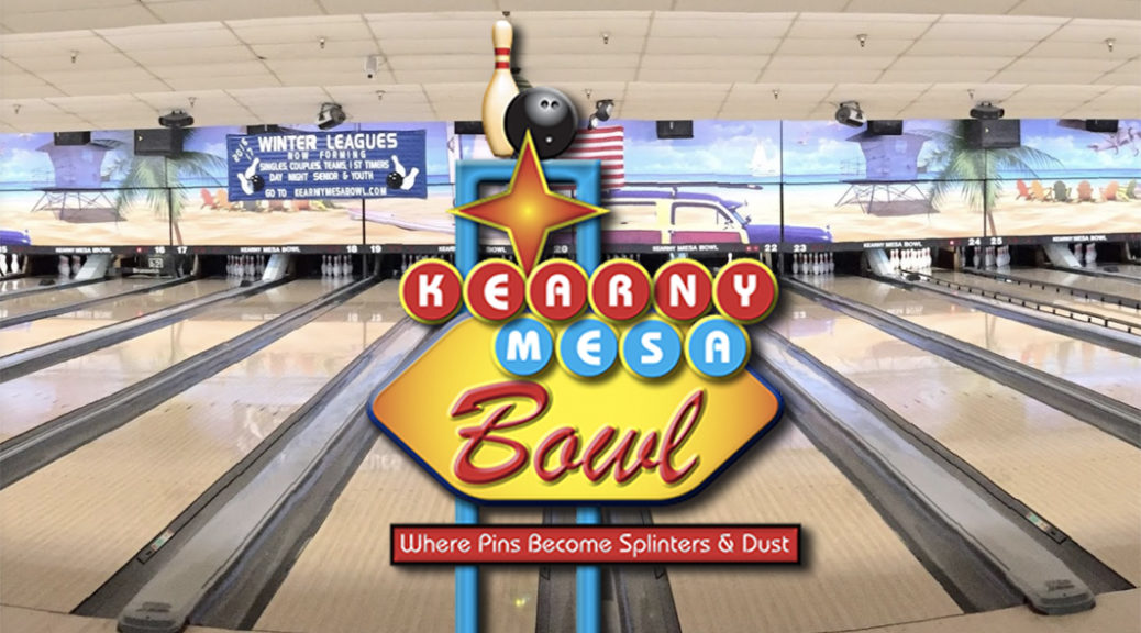 bowling sm 2020