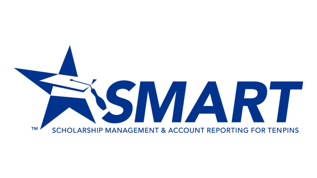 SMART EXPANDS POLICY RELATING TO USE OF SCHOLARSHIP FUNDS