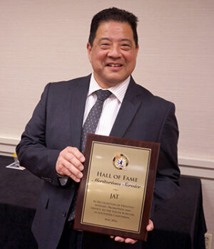 JAT Dave Yamauchi